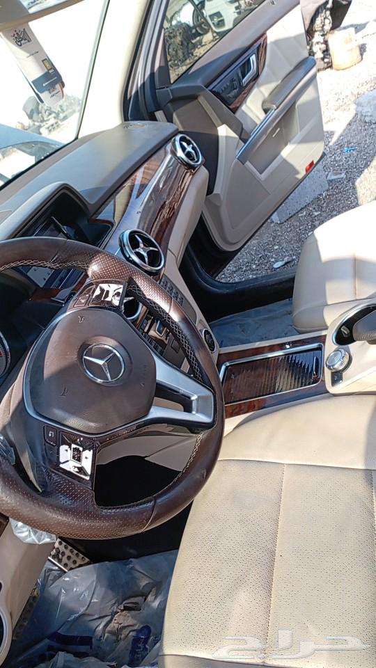 We have spare parts for Mercedes GLK350 available.63203213436291112