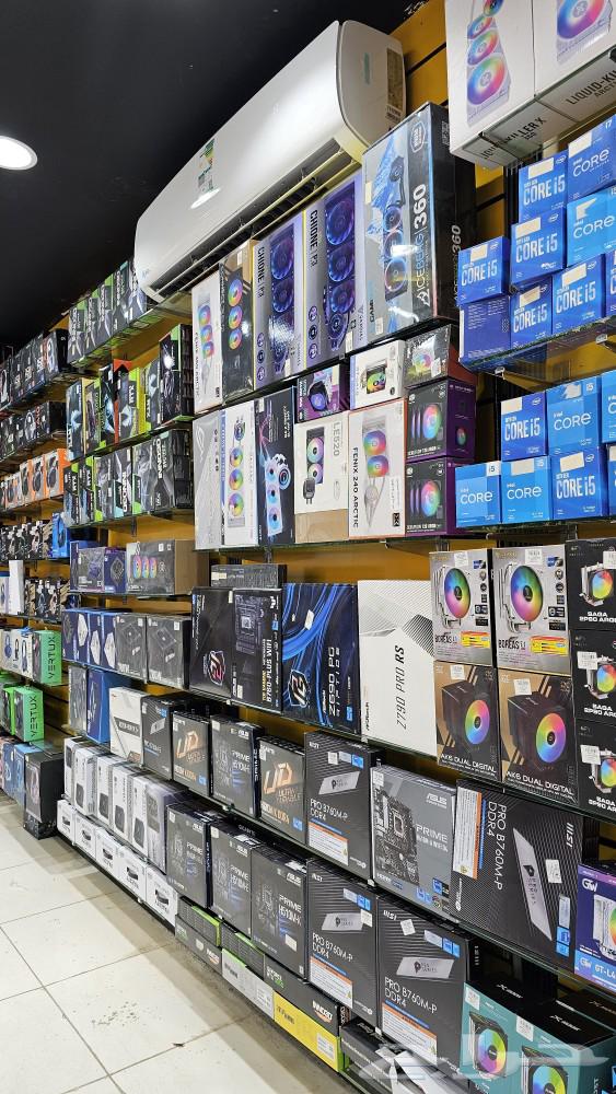 PC Collections63495032868097112