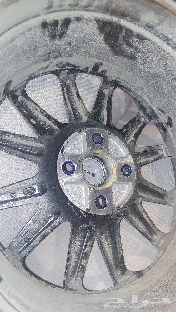 January 2024, rims and agency home from zero set63205931724289113
