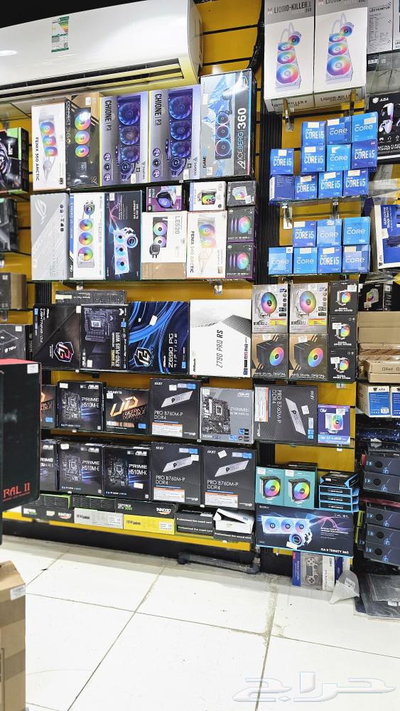 PC Collections63495032868097113