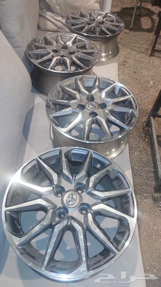 January 2024, rims and agency home from zero set63205931724289112