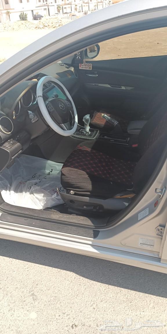 مازدا 2009sport63212925285763114