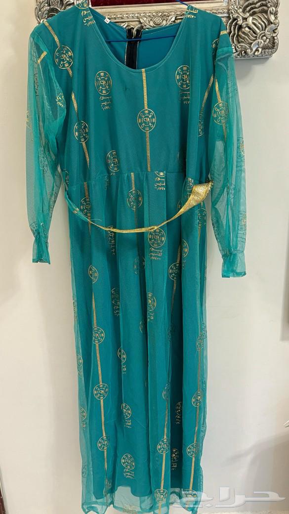 Clothes63138966088833113
