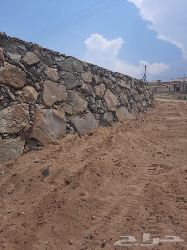For rent and for work, stone walls63204897873539114