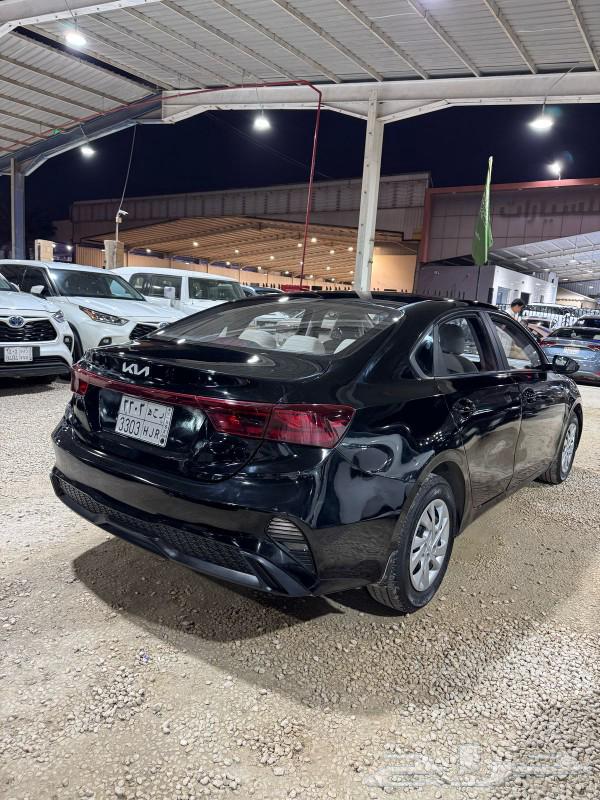 Selling 2022 Cerato, price 4463205398108546114