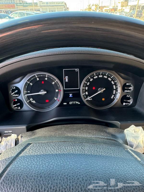 Jeep GX R 202063205411714434112