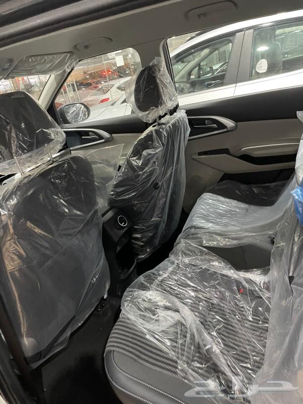 Kia Carens GL Standard 2025 at a special price63204338967041113