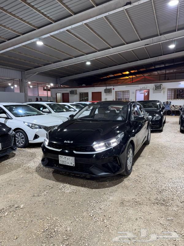 Selling 2022 Cerato, price 4463205398108546111