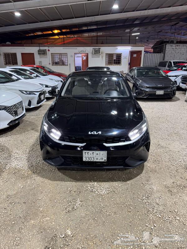 Selling 2022 Cerato, price 4463205398108546112