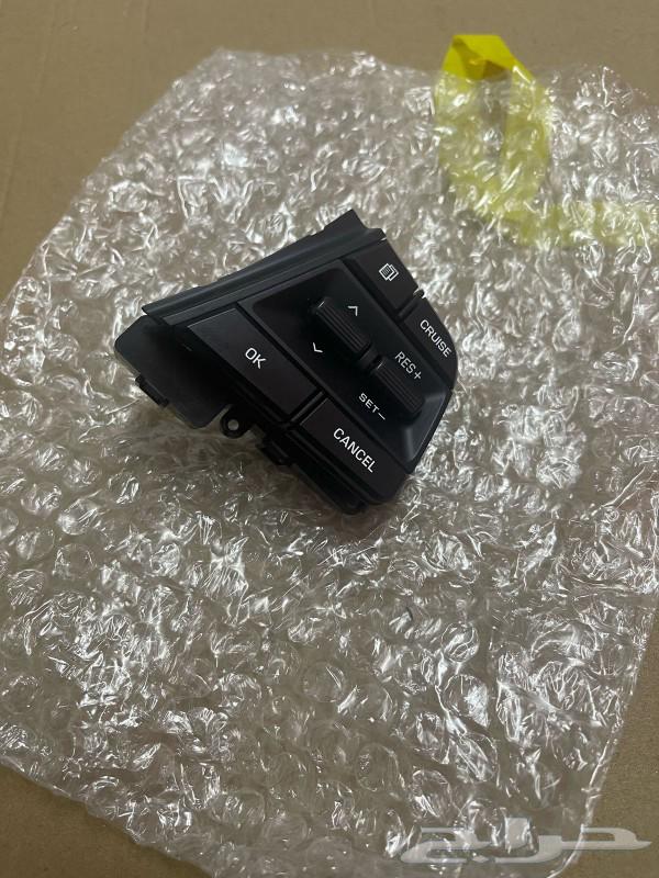 Speed limiter for Nissan models from 2016 to 201863205401490179112
