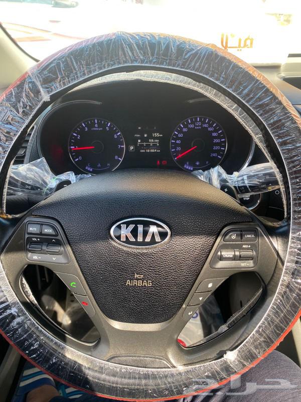 Kia Cerato 201663203223454721112