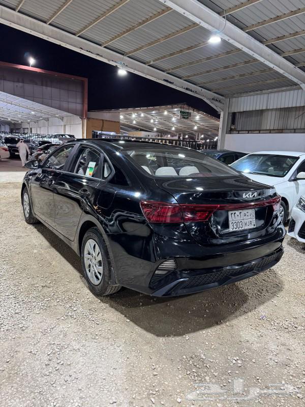Selling 2022 Cerato, price 4463205398108546113