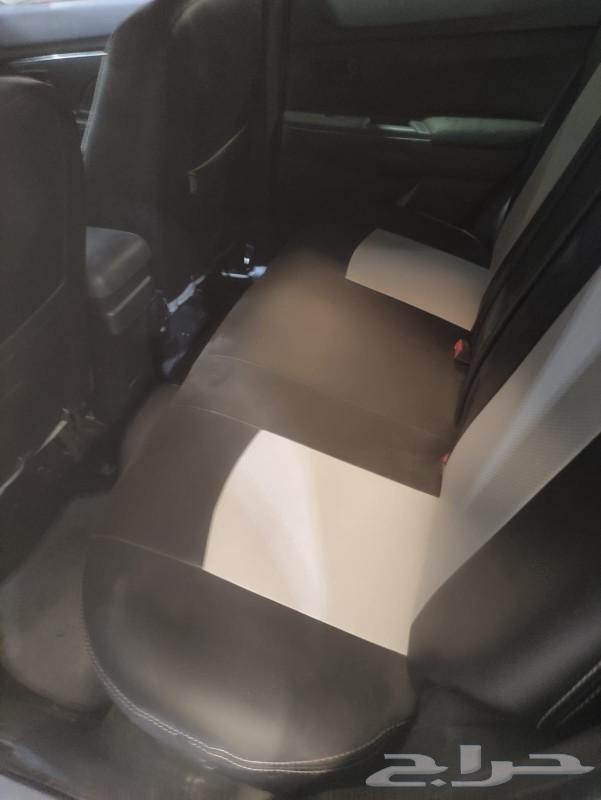 Mitsubishi ASX 201963203206671363112