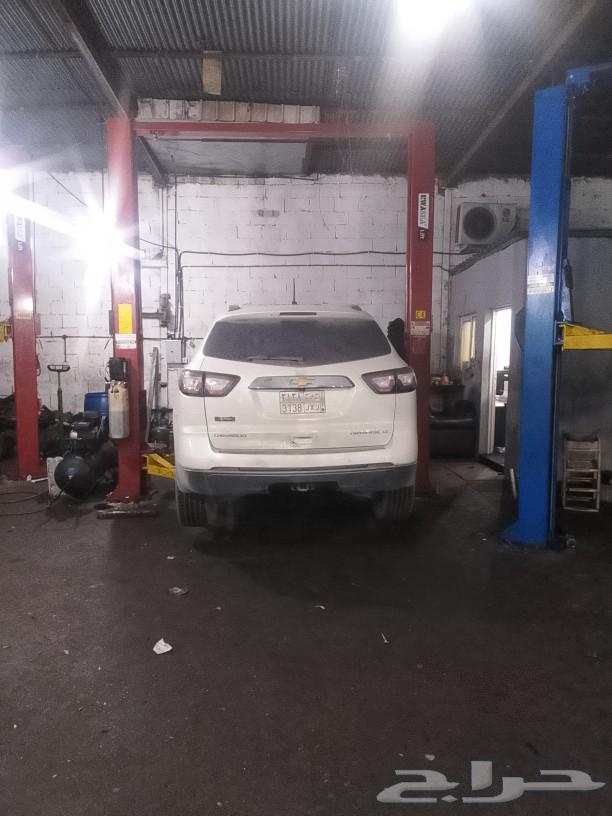 Chevy Traverse Acadia Malibu Impala Fusion Taurus imported63205401288962112