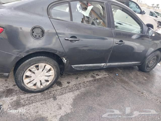 Renault car model 2015, location Al-Majma'ah, mobile number63203736294273112
