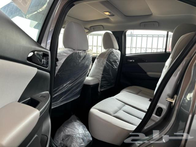Eclipse Cross 202563203226364417114