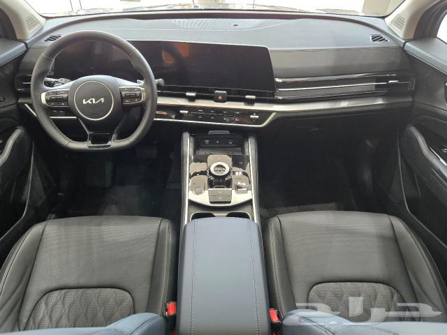 Kia Sportage Large Full Model 2025 best prices63203732680834114