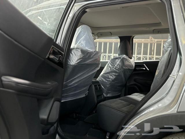 Outlander PHEV 202463203226493186112
