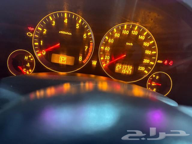 Infiniti 200863204886849025111