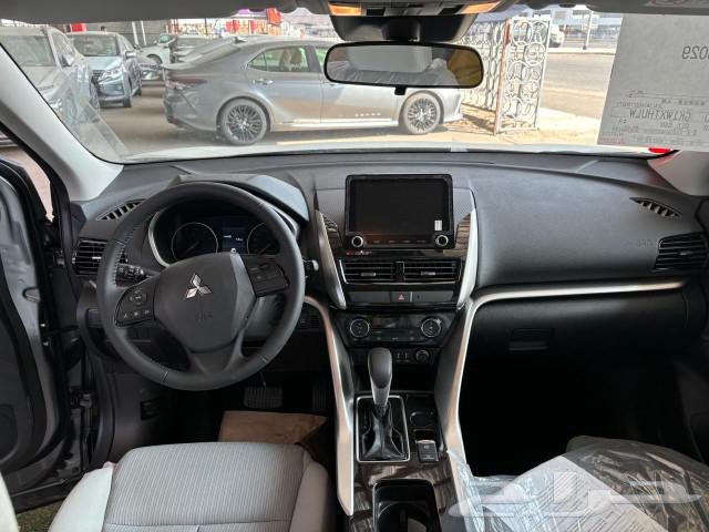 Eclipse Cross 202563203226364417113