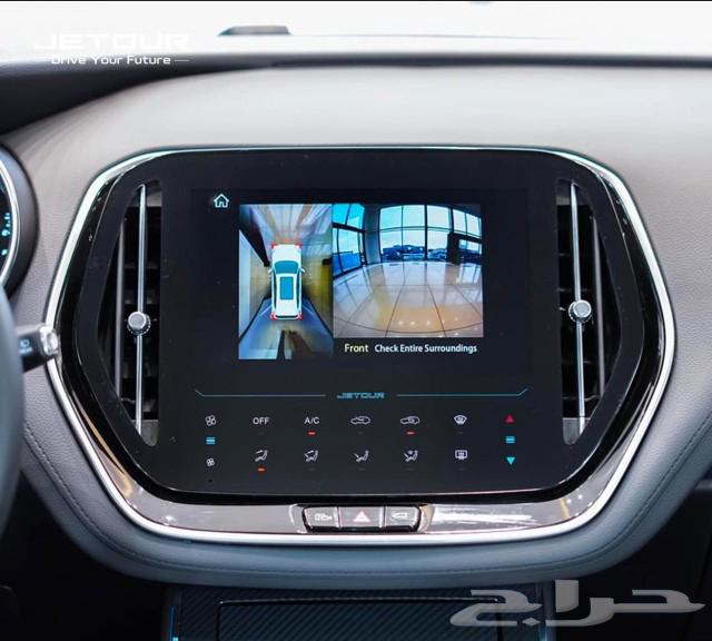 Geely X70 Luxury M 2025 with unmatched offers available at our place63203210046466113