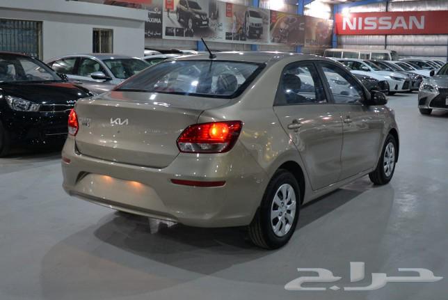 Kia Picanto Standard 2025 special cash offer63203729173507114