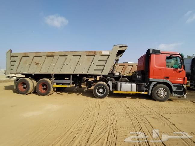 Equipment for rent. Shovels, dump trucks, bulldozers63204918199554113