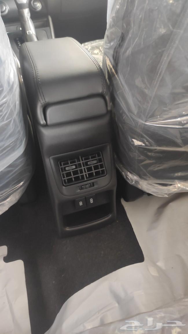 Suzuki Forenza 2563202705948803113