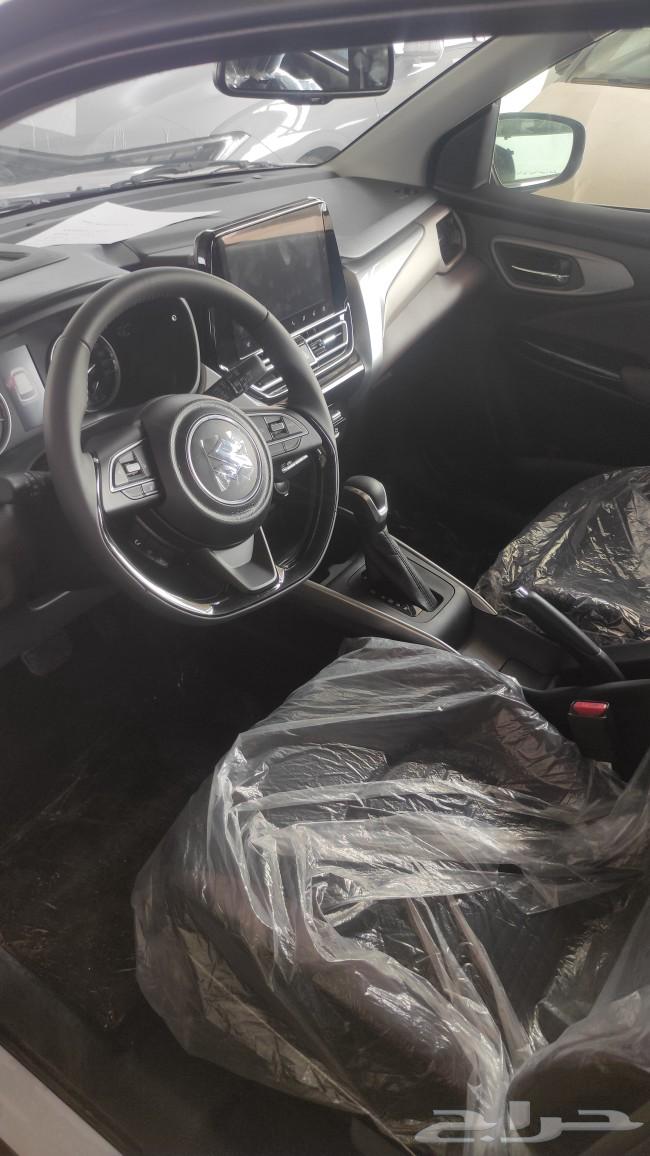 Suzuki Forenza 2563202705948803114
