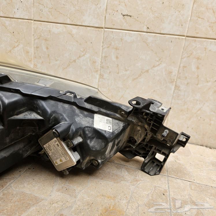 Mazda 3 manual63203739114627113