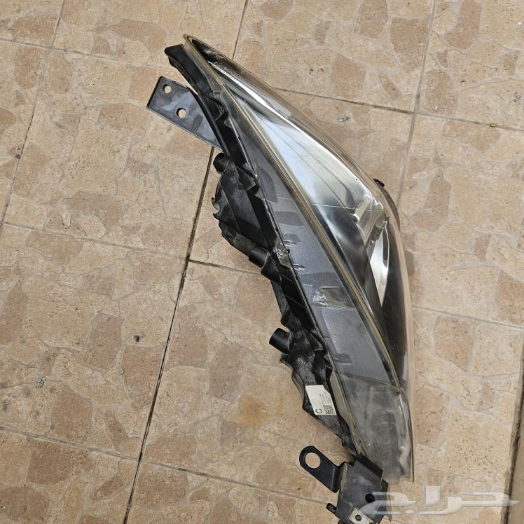 Mazda 3 manual63203739114627112