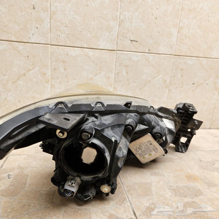 Mazda 3 manual63203739114627111