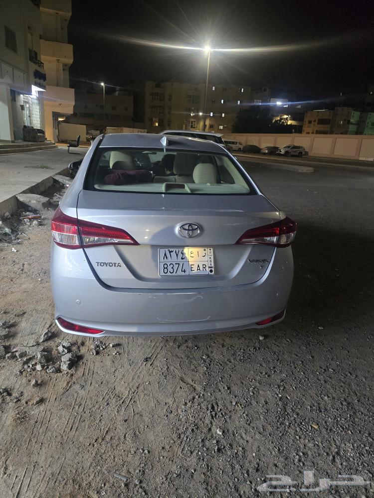 yaris 202263205398705539114