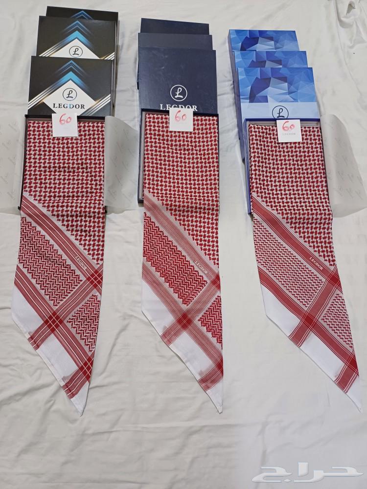 High-quality Eid shemagh, 100% cotton with excellent price63151614493313112