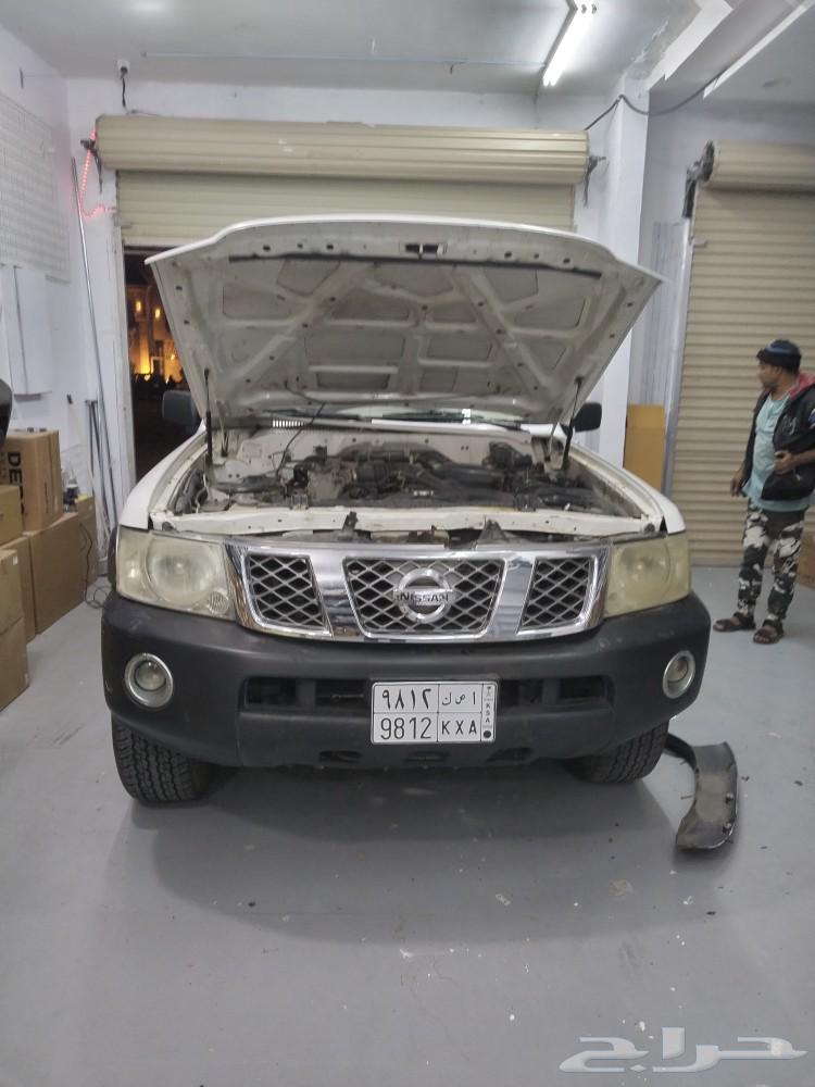 Rafaraf engine oil, battery, patrol salon and quarter parts, engine parts, super safari 20263205925453571111