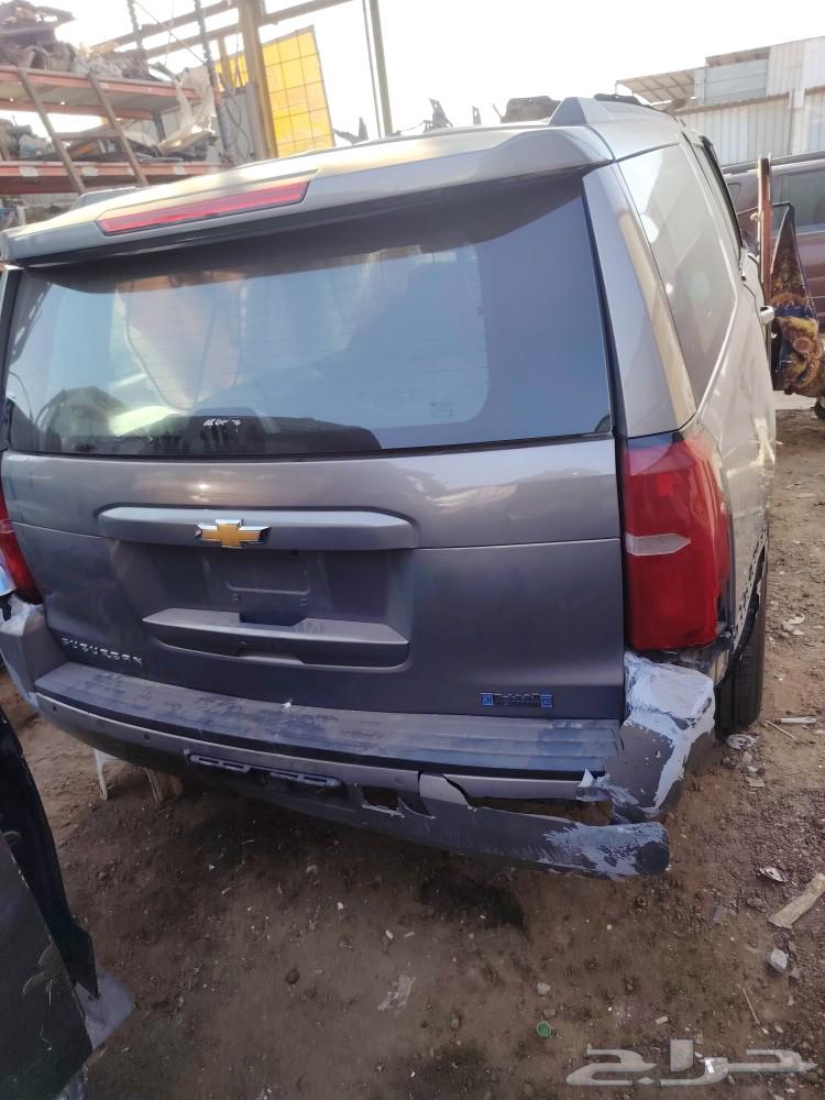 Dismantling Superman 2019, spare parts only63203220297474111