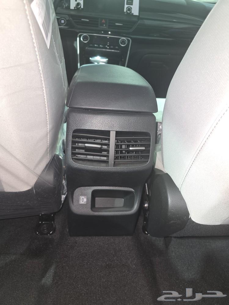Kia Seltos Standard M 2024 special prices for cash63204333055745114