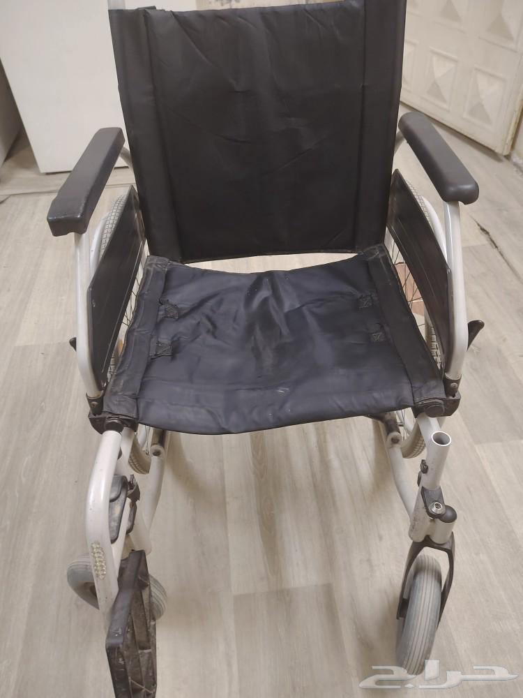 Used Arabic German clean63138526504962112