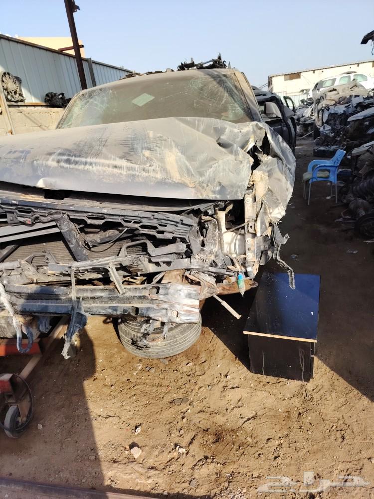 Dismantling Superman 2019, spare parts only63203220297474114