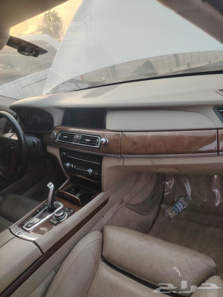 BMW 2001163204901202819113