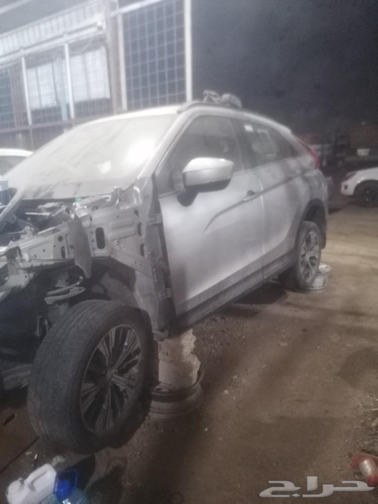 Mitsubishi spare parts63202210183554114