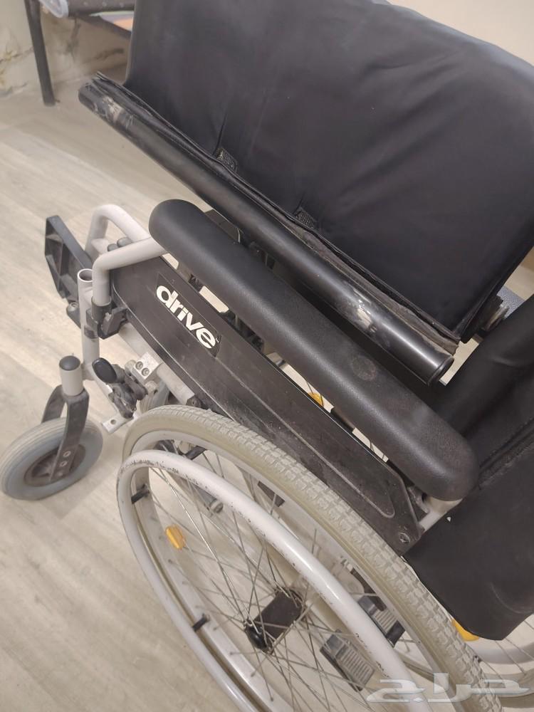 Used Arabic German clean63138526504962114