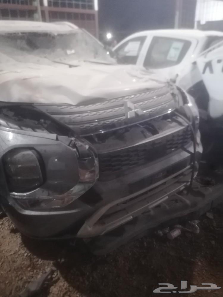 Mitsubishi spare parts63202210183554113