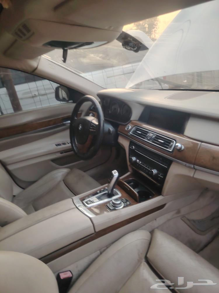 BMW 2001163204901202819112