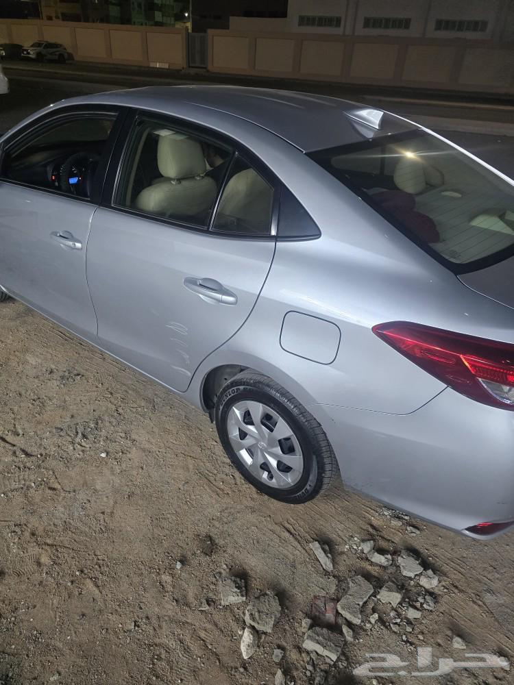 yaris 202263205398705539112