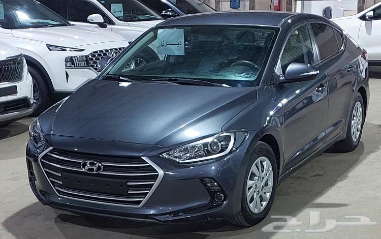 Sold63204876112130111