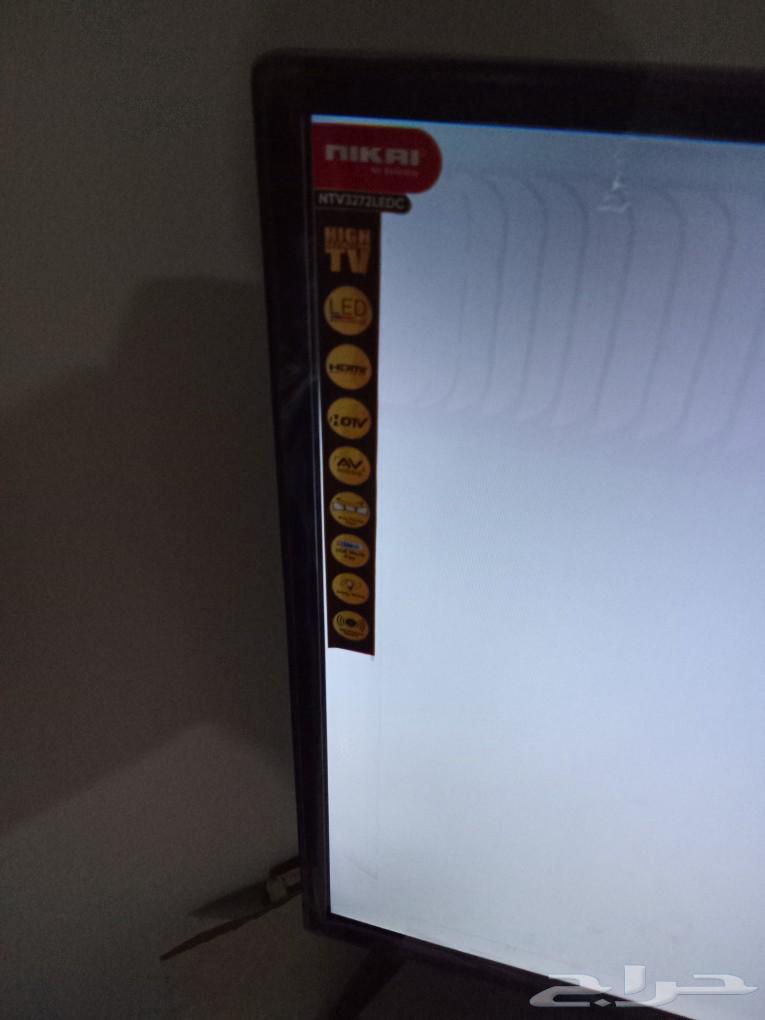 A brand new 32-inch Nikon screen, used for only 4 months. Selling due to travel reasons.63203220234370112