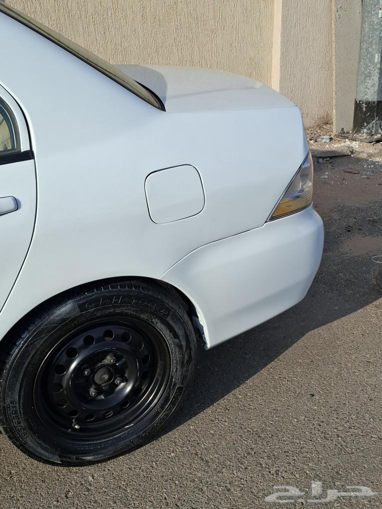 لانسر 2009 بومه63201718246403113