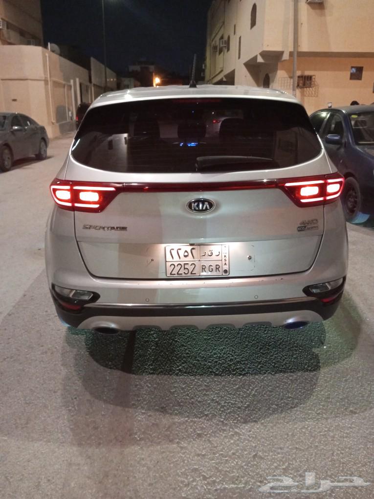 Kia shortage (Diesel).63202716182531114