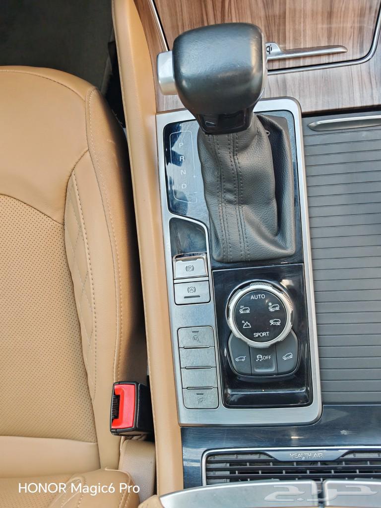 MG RX8 للبيع63207426032513114